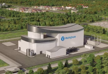 Columna: “Construyendo” | ¿Es el momento nuclear?