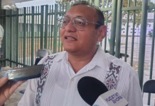 Docentes de educación superior exigen beneficios del Día del Maestro Docentes de educación superior exigen beneficios del Día del Maestro