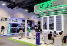 Gasolineras en México buscan expansión ante presión energética