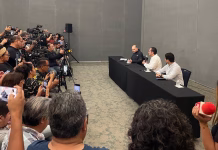 INAH ratifica: Chichén Itzá no abre sin acuerdos firmados