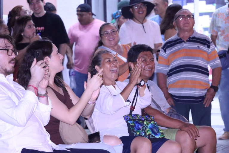 inclusión LGBTIQ+