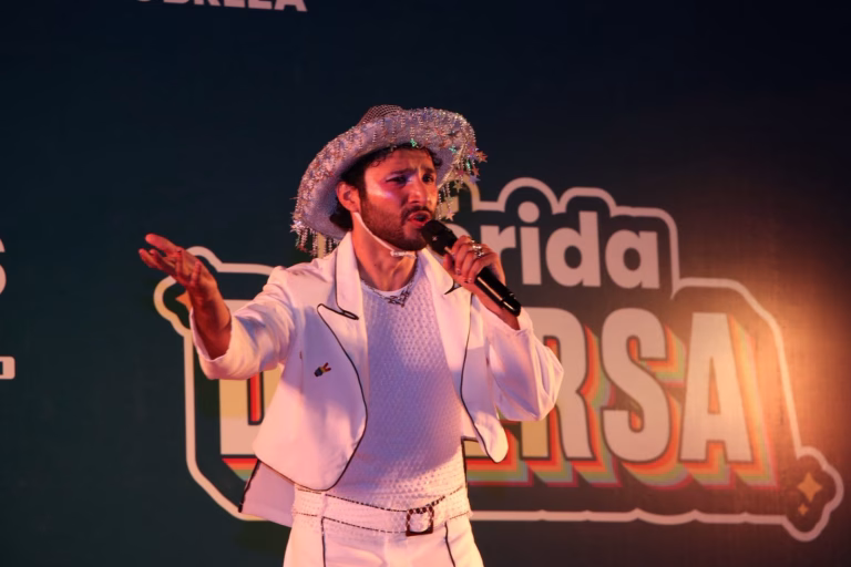 inclusión LGBTIQ+