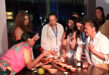 Congreso internacional Montessori posiciona a Mérida como sede