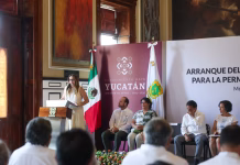 Cuxtal recibe financiamiento internacional para conservación