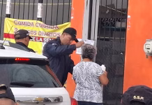 Reportan presunta ruptura de sellos en predio asegurado de “El Pecas” predio-asegurado-el-pecas-sellos-fgr-merida