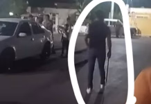 Director de Pesca de Hunucmá separado del cargo tras denuncias de agresión.