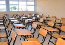 Segey suspende clases este lunes y el martes 2 de junio por lluvias Segey suspende clases este lunes y el martes 2 de junio por lluvias