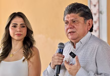 𝗚𝗮𝘀𝗽𝗮𝗿 𝗤𝘂𝗶𝗻𝘁𝗮𝗹 𝗰𝗿𝗶𝘁𝗶𝗰𝗮 𝗲𝗹 𝗰𝗶𝗲𝗿𝗿𝗲 𝗱𝗲𝗹 𝗛𝗼𝘀𝗽𝗶𝘁𝗮𝗹 𝗠𝗮𝘁𝗲𝗿𝗻𝗼 𝗜𝗻𝗳𝗮𝗻𝘁𝗶𝗹 𝗚𝗮𝘀𝗽𝗮𝗿 𝗤𝘂𝗶𝗻𝘁𝗮𝗹 𝗰𝗿𝗶𝘁𝗶𝗰𝗮 𝗲𝗹 𝗰𝗶𝗲𝗿𝗿𝗲 𝗱𝗲𝗹 𝗛𝗼𝘀𝗽𝗶𝘁𝗮𝗹 𝗠𝗮𝘁𝗲𝗿𝗻𝗼 𝗜𝗻𝗳𝗮𝗻𝘁𝗶𝗹