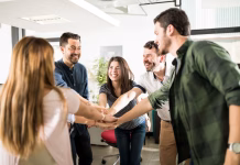 Columna «Construyendo» | La profesión ideal para un mundo incierto y un futuro que ya nos alcanzó Columna "Construyendo" | La profesión ideal para un mundo incierto y un futuro que ya nos alcanzó