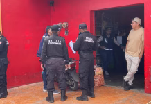 verificadores de básculas