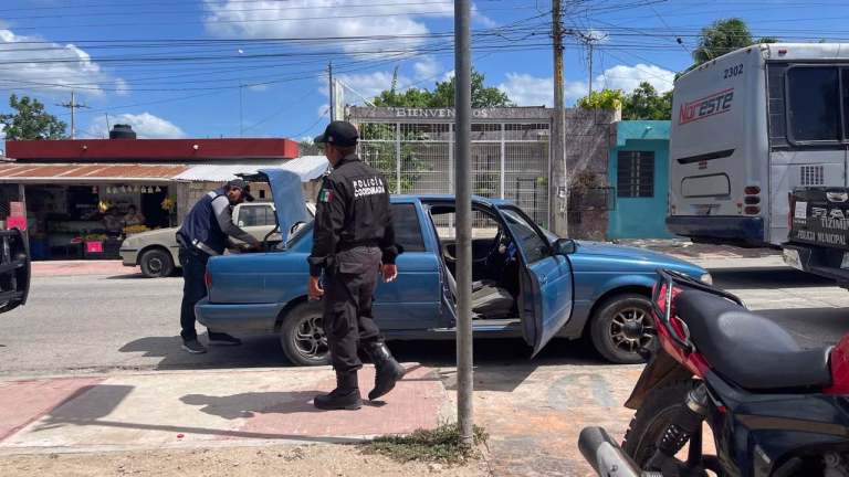 verificadores de básculas