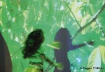 Exposición Atravesar Fronteras llega al Museo de la Luz Mérida
