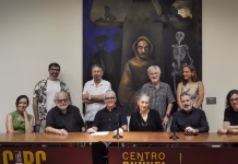 𝗙𝗲𝘀𝘁𝗶𝘃𝗮𝗹 𝗕𝘂𝗻̃𝘂𝗲𝗹-𝗖𝗮𝗹𝗮𝗻𝗱𝗮 𝗳𝗼𝗿𝘁𝗮𝗹𝗲𝗰𝗲 𝗹𝗮 𝗰𝗼𝗹𝗮𝗯𝗼𝗿𝗮𝗰𝗶𝗼́𝗻 𝗰𝗶𝗻𝗲𝗺𝗮𝘁𝗼𝗴𝗿𝗮́𝗳𝗶𝗰𝗮 𝗰𝗼𝗻 𝗠𝗲́𝘅𝗶𝗰𝗼 𝗙𝗲𝘀𝘁𝗶𝘃𝗮𝗹 𝗕𝘂𝗻̃𝘂𝗲𝗹-𝗖𝗮𝗹𝗮𝗻𝗱𝗮 𝗳𝗼𝗿𝘁𝗮𝗹𝗲𝗰𝗲 𝗹𝗮 𝗰𝗼𝗹𝗮𝗯𝗼𝗿𝗮𝗰𝗶𝗼́𝗻 𝗰𝗶𝗻𝗲𝗺𝗮𝘁𝗼𝗴𝗿𝗮́𝗳𝗶𝗰𝗮 𝗰𝗼𝗻 𝗠𝗲́𝘅𝗶𝗰𝗼