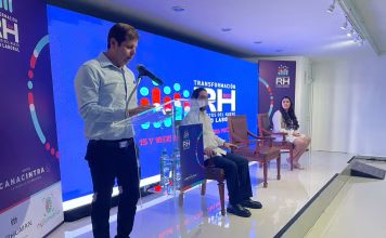 𝗧𝗿𝗮𝗻𝘀𝗳𝗼𝗿𝗺𝗮𝗰𝗶𝗼́𝗻 𝗥𝗛 𝟮𝟬𝟮𝟲: 𝗮𝗽𝘂𝗲𝘀𝘁𝗮𝗻 𝗽𝗼𝗿 𝗹𝗮 𝗳𝗼𝗿𝗺𝗮𝗰𝗶𝗼́𝗻 𝗱𝘂𝗮𝗹 𝘆 𝗲𝗹 𝗿𝗲𝗹𝗲𝘃𝗼 𝘁𝗲́𝗰𝗻𝗶𝗰𝗼 𝗲𝗻 𝗬𝘂𝗰𝗮𝘁𝗮́𝗻 𝗧𝗿𝗮𝗻𝘀𝗳𝗼𝗿𝗺𝗮𝗰𝗶𝗼́𝗻 𝗥𝗛 𝟮𝟬𝟮𝟲: 𝗮𝗽𝘂𝗲𝘀𝘁𝗮𝗻 𝗽𝗼𝗿 𝗹𝗮 𝗳𝗼𝗿𝗺𝗮𝗰𝗶𝗼́𝗻 𝗱𝘂𝗮𝗹 𝘆 𝗲𝗹 𝗿𝗲𝗹𝗲𝘃𝗼 𝘁𝗲́𝗰𝗻𝗶𝗰𝗼 𝗲𝗻 𝗬𝘂𝗰𝗮𝘁𝗮́𝗻
