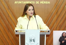 «Los momentos electorales van a llegar»: CPL "Los momentos electorales van a llegar": CPL