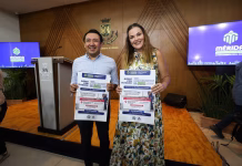 𝗔𝘆𝘂𝗻𝘁𝗮𝗺𝗶𝗲𝗻𝘁𝗼 𝗮𝗯𝗿𝗲 𝗻𝘂𝗲𝘃𝗮 𝗰𝗼𝗻𝘃𝗼𝗰𝗮𝘁𝗼𝗿𝗶𝗮 𝗱𝗲 𝗔𝗴𝘂𝗮𝘀 𝗰𝗼𝗻 𝘁𝘂 𝗧𝗲𝗰𝗵𝗼