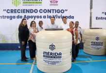 𝗔𝘆𝘂𝗻𝘁𝗮𝗺𝗶𝗲𝗻𝘁𝗼 𝗮𝗯𝗿𝗲 𝗰𝗼𝗻𝘃𝗼𝗰𝗮𝘁𝗼𝗿𝗶𝗮 𝗱𝗲 𝘁𝗶𝗻𝗮𝗰𝗼𝘀 𝘀𝘂𝗯𝘀𝗶𝗱𝗶𝗮𝗱𝗼𝘀