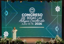 𝗠𝗲́𝗿𝗶𝗱𝗮 𝗿𝗲𝗳𝘂𝗲𝗿𝘇𝗮 𝘀𝘂 𝗽𝗼𝘀𝗶𝗰𝗶𝗼𝗻𝗮𝗺𝗶𝗲𝗻𝘁𝗼 𝗲𝗻 𝗲𝗹 𝘁𝘂𝗿𝗶𝘀𝗺𝗼 𝗱𝗲 𝗿𝗼𝗺𝗮𝗻𝗰𝗲