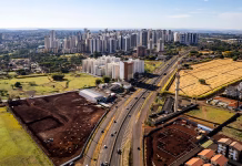 Columna: “Construyendo” | El dinero también construye