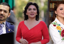 Diputados federales de Yucatán, dos años sin una sola iniciativa aprobada Diputados federales de Yucatán, dos años sin una sola iniciativa aprobada