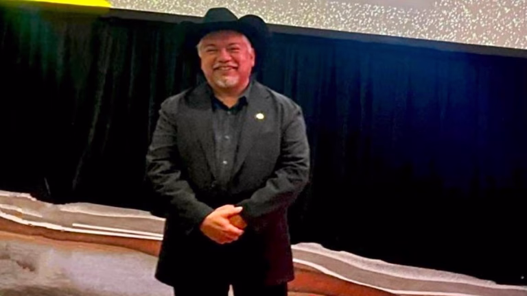 Arquitecto yucateco Elías Cisneros gana el Award of Merit en los IES Illumination Awards 2026