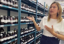 Homeopatía en Yucatán: más de un siglo de tradición y los mitos detrás de los “chochitos”