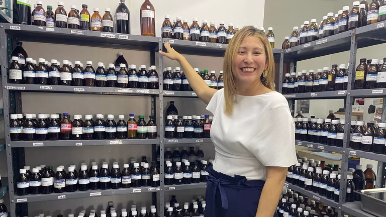 Homeopatía en Yucatán: más de un siglo de tradición y los mitos detrás de los “chochitos”