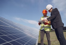 La ingeniería también necesita alma Ingeniería también necesita alma