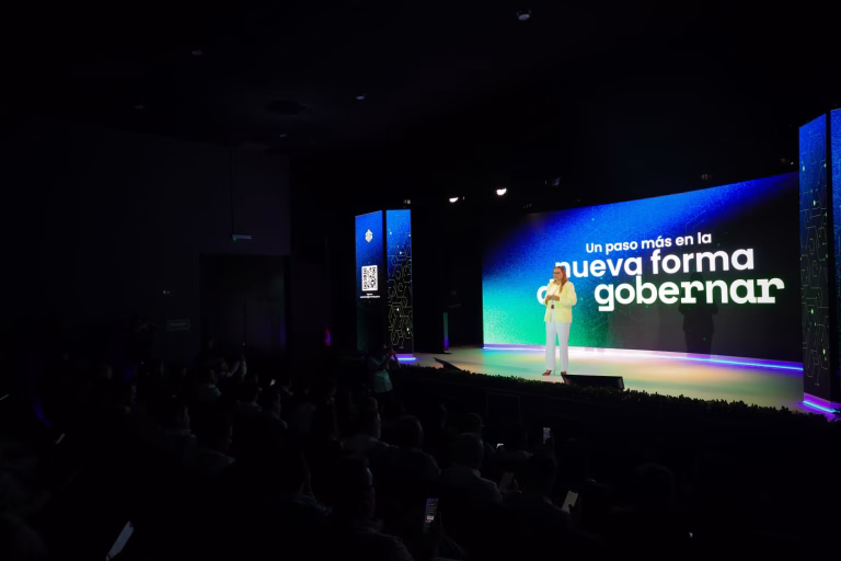 MIDigital permitirá realizar 78 trámites en línea