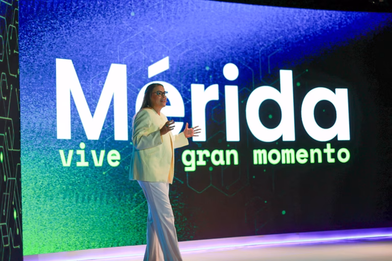 MIDigital permitirá realizar 78 trámites en línea