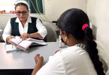 IMSS Yucatán orienta sobre migraña y cómo detectarla oportunamente