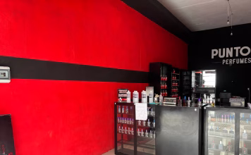 Comerciantes del Centro de Mérida sufren segundo día sin luz Comerciantes del Centro de Mérida sufren segundo día sin luz