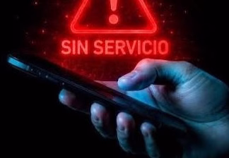 ¿Tu celular termina en 0? Hoy vence el plazo para registrarlo