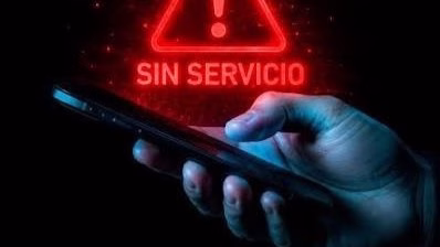 ¿Tu celular termina en 0? Hoy vence el plazo para registrarlo