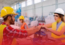 Salarios en Yucatán pierden poder de compra en 2026