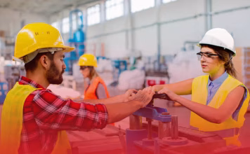Salarios en Yucatán pierden poder de compra en 2026