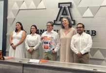 Anáhuac Mayab alista primer Summit de Comunicación y Entretenimiento Anáhuac Mayab alista primer Summit de Comunicación y Entretenimiento