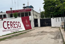 Condenan a más de 56 años de prisión a pareja por abuso contra niña Condenan a más de 56 años de prisión a pareja por abuso contra niña