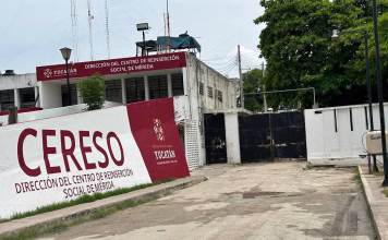 Condenan a más de 56 años de prisión a pareja por abuso contra niña