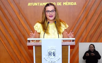 Patrón Laviada alerta por clausuras falsas contra comercios en Caucel