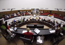 Congreso de Yucatán aprueba reformas en nacionalidad y derechos humanos Congreso de Yucatán