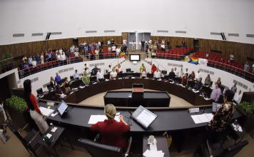 Congreso de Yucatán