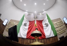 Productividad de diputados en Yucatán: Congreso cuesta $412.8 millones Productividad de diputados en Yucatán: Congreso cuesta $412.8 millones