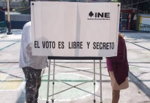 Elecciones 2027 en Yucatán: arranca la batalla por el voto Elecciones 2027 en Yucatán: arranca la batalla por el voto