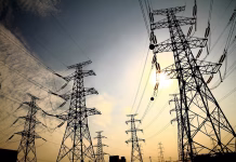 Yucatán, lejos de la autonomía eléctrica pese a inversión millonaria Yucatán, lejos de la autonomía eléctrica pese a inversión millonaria