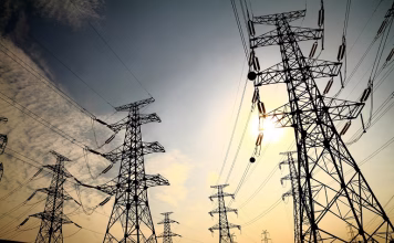 Yucatán, lejos de la autonomía eléctrica pese a inversión millonaria Yucatán, lejos de la autonomía eléctrica pese a inversión millonaria