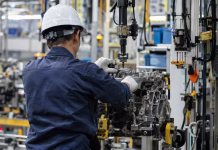 Se estanca Yucatán en 183 pesos por hora trabajada