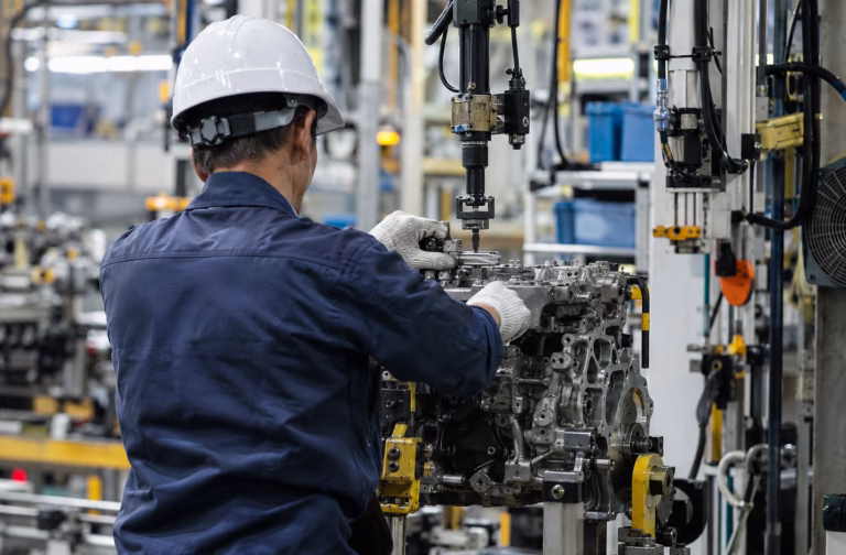 Productividad laboral en Yucatán