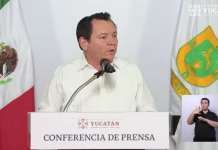 Crédito aprobado, pero proyectos aún están por definirse Crédito aprobado, pero proyectos aún están por definirse
