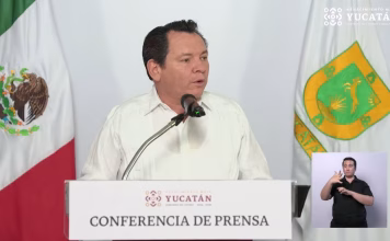 Crédito aprobado, pero proyectos aún están por definirse Crédito aprobado, pero proyectos aún están por definirse